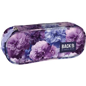 Bild von Piórnik Backup PB7A02