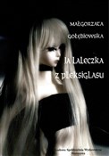 Zobacz : Ja laleczk... - Małgorzata Gołębiowska