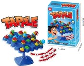 Zobacz : Balansując...