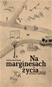 Na margine... - Piotr Matysiak -  Książka z wysyłką do Niemiec 
