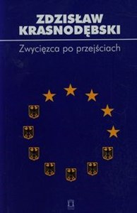 Obrazek Zwycięzca po przejściach