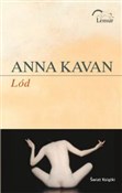Lód - Anna Kavan -  Polnische Buchandlung 