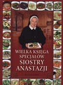 Wielka ksi... - Anastazja Pustelnik -  Polnische Buchandlung 