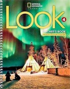 Zobacz : Look A2 Le... - Opracowanie Zbiorowe