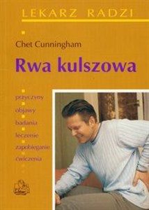 Obrazek Rwa kulszowa