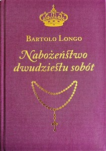 Bild von Nabożeństwo dwudziestu sobót
