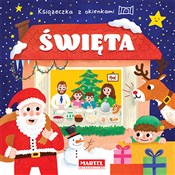 Książeczka... - Karłowicz Agnieszka -  Książka z wysyłką do Niemiec 