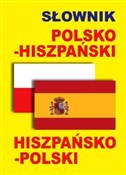 Polnische buch : Słownik po...