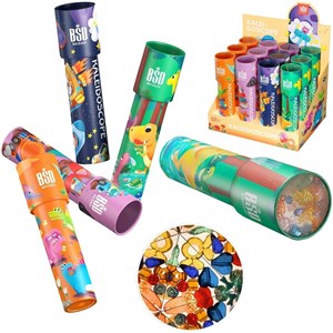 Obrazek Kalejdoskop MIX