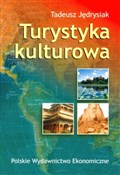 Turystyka ... - Tadeusz Jędrysiak -  polnische Bücher
