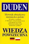 Polnische buch : Duden Słow...