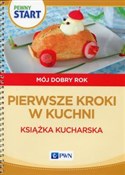 Pewny star... - Aneta Pliwka, Katarzyna Radzka, Barbara Szostak -  fremdsprachige bücher polnisch 