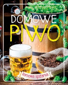 Bild von Domowe piwo. Domowa spiżarka