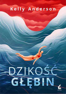 Obrazek Dzikość głębin