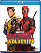Polnische buch : Deadpool &...