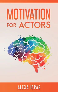 Bild von ISPAS, A: MOTIVATION FOR ACTORS