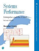 Polnische buch : GREGG, B: ...