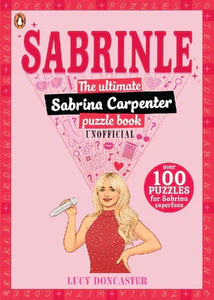 Obrazek Sabrinle