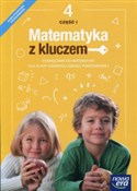 Matematyka... - Marcin Braun, Agnieszka Mańkowska, Małgorzata Paszyńska -  Polnische Buchandlung 