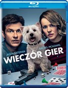 Polnische buch : Wieczór gi... - Jonathan Goldstein, John Francis Daley