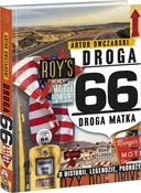 Zobacz : Droga 66 D... - Artur Owczarski