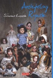 Bild von Archipelag Rynek