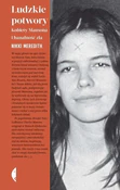 Ludzkie po... - Meredith Nikki - buch auf polnisch 