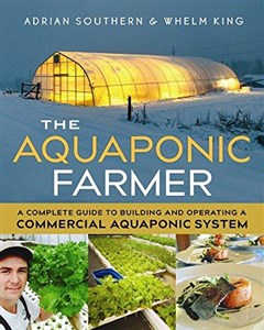 Bild von The Aquaponic Farmer