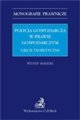 Zobacz : Policja go... - Witold Małecki