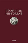 Hortus His... - Ksiegarnia w niemczech