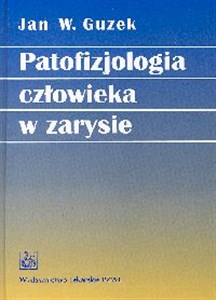 Bild von Patofizjologia człowieka w zarysie