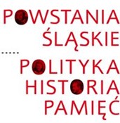 Polska książka : Powstania ...