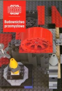 Obrazek Budownictwo przemysłowe Kronika Miasta Poznania 3/2012