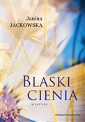 Polnische buch : Blaski cie... - Janina Jackowska