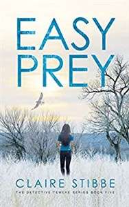 Bild von Easy Prey