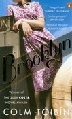 Brooklyn - Colm Toibin - Ksiegarnia w niemczech