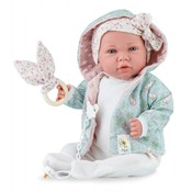 Lalka hisz... -  Polnische Buchandlung 