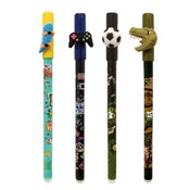 Długopis w... - buch auf polnisch 