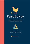 Polska książka : Paradoksy ... - Gareth Southwell