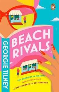 Bild von Beach Rivals