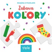 Polska książka : Kolory. Ks... - Opracowanie Zbiorowe