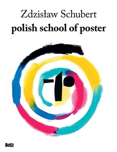 Bild von Polish school of poster