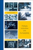 Polityka k... - Bożena Gierat-Bieroń - buch auf polnisch 