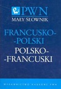 Mały słown... - Grażyna Migdalska - Ksiegarnia w niemczech