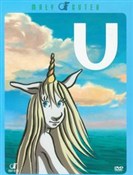 U -  Książka z wysyłką do Niemiec 