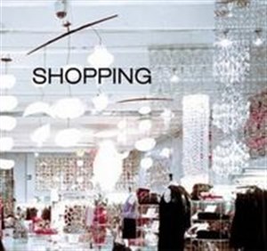 Bild von Shopping
