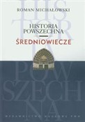 Polnische buch : Historia p... - Roman Michałowski