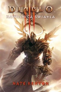 Obrazek Diablo 3 Nawałnica światła