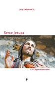 Polnische buch : Serce Jezu... - Jerzy Zieliński