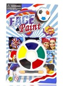 Polnische buch : Farbki do ...